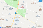 桂林电子商城交通图