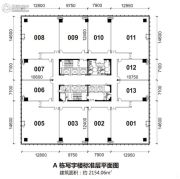 1668第一广场 楼盘详情 南宁腾讯房产 1668第一广场 楼盘详情 南宁腾讯房产