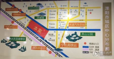 江苏金桥流通中心