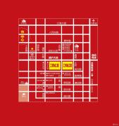 中国南通工业博览城交通图