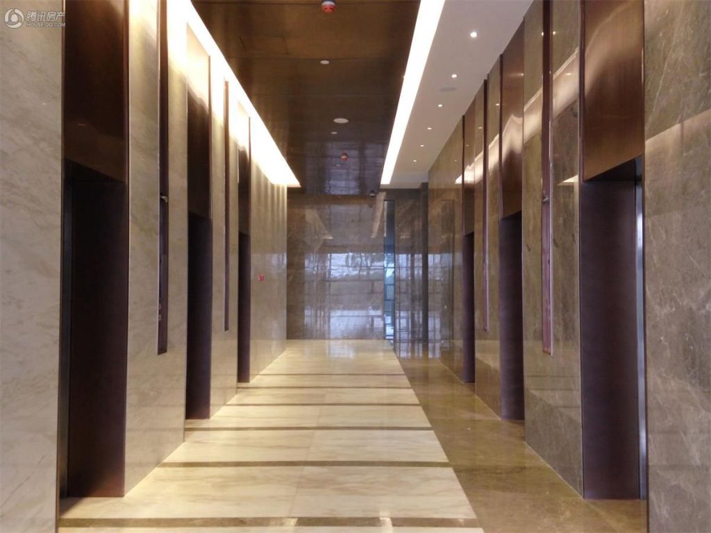 就比如观音山cbd写字楼中的高富帅——【厦门天瑞-99商务中心】,位