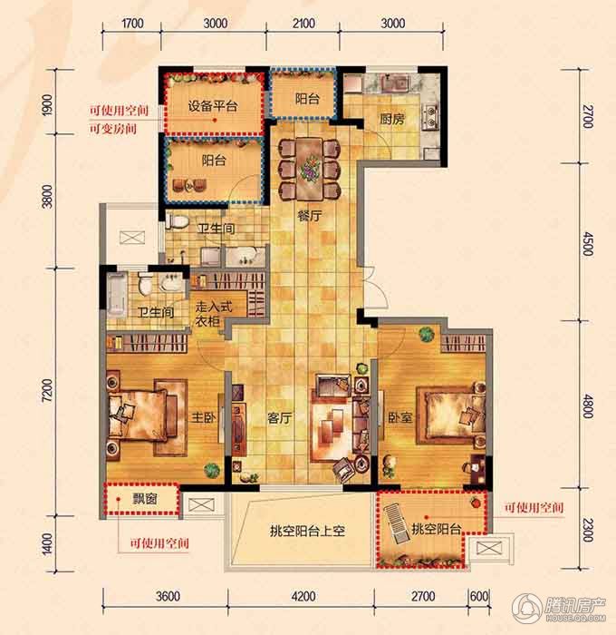 绍兴_颐和雅苑_图片展示|楼盘动态|房产图库|报价|新房__腾讯房产频道