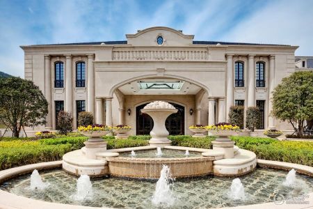 绿城御园-楼盘详情-湖州腾讯房产