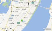 复地海上海交通图