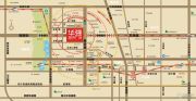 华强城市广场规划图