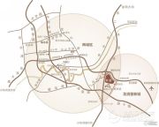 弘宇琉森堡交通图