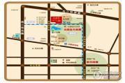 弘石湾交通图