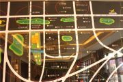 海伦广场规划图