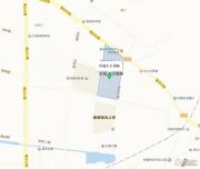 洪城东方国际交通图