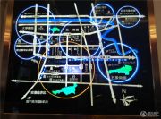 汇东星世界交通图
