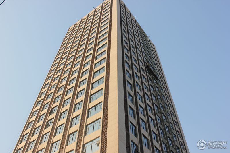 天元商务大厦一环五证齐全写字楼现房清盘中