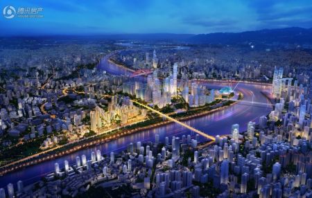 重庆外来人口买房_薛之谦天外来物图片