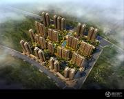 兴汇城规划图